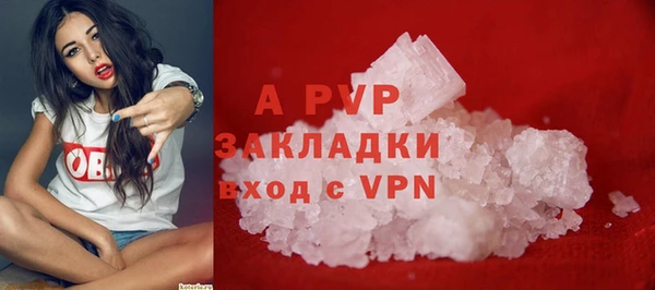 меф Арсеньев