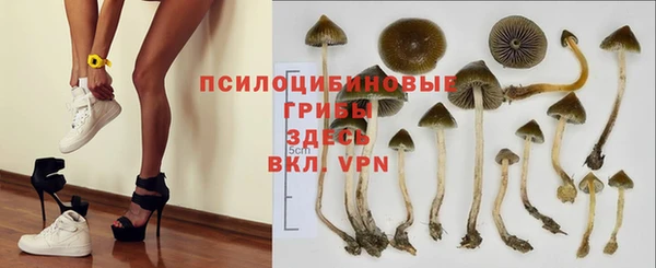 бутират Аркадак