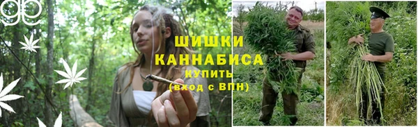 мет Армянск