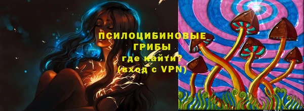 бутират Аркадак
