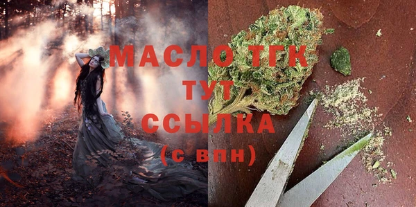 меф Арсеньев